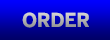 Order