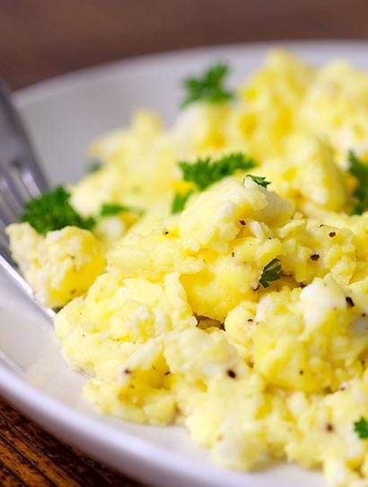 Eggs