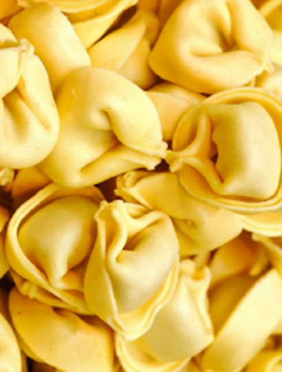 Tortellone