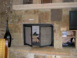 furnishings