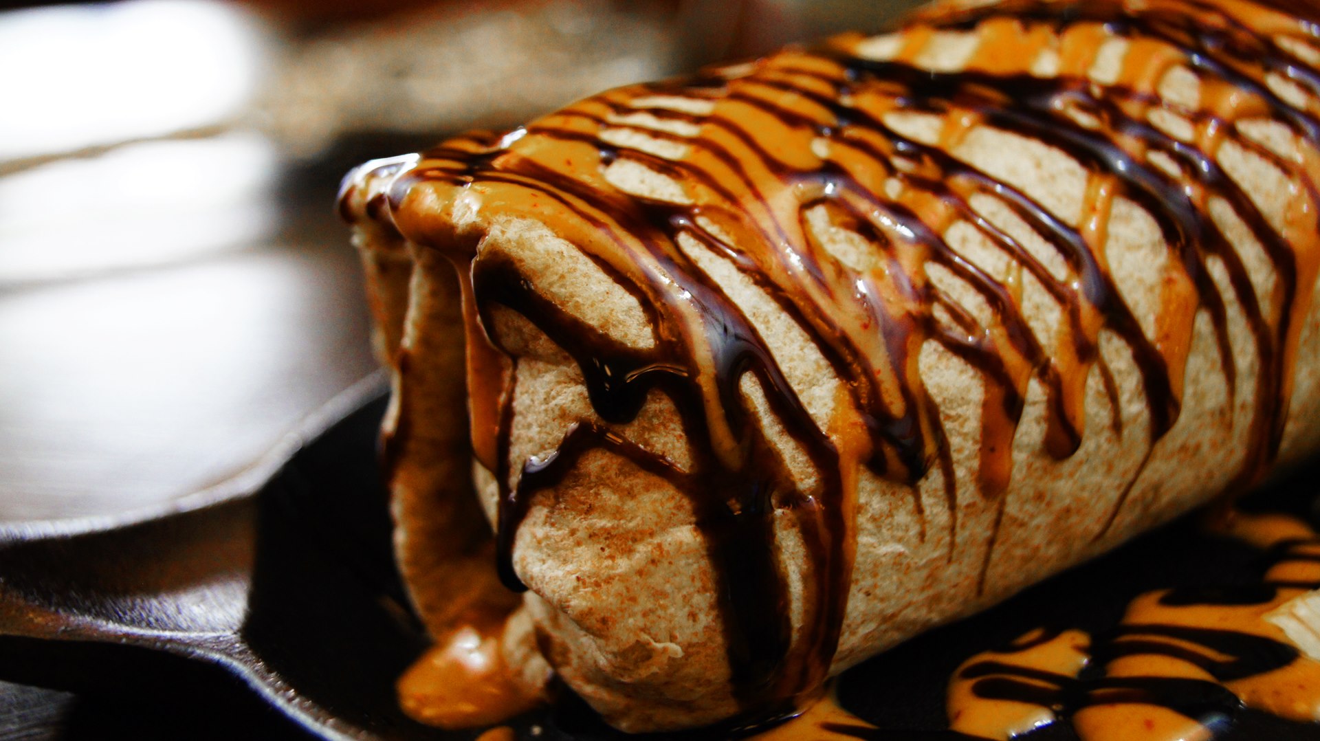 BurritoMignon
